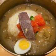 ヒメ日記 2026/04/03 20:29 投稿 雪乃 夕月