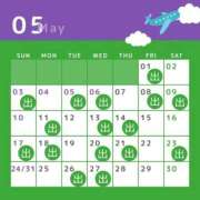 ヒメ日記 2026/04/09 23:39 投稿 雪乃 夕月