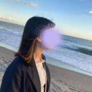 ヒメ日記 2026/04/10 23:19 投稿 雪乃 夕月