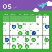 ヒメ日記 2026/04/13 00:19 投稿 雪乃 夕月