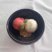 ヒメ日記 2026/04/15 21:59 投稿 雪乃 夕月