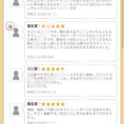 ヒメ日記 2026/04/15 22:19 投稿 雪乃 夕月