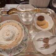 雪乃 コーヒー☕️ラグビー🏉 夕月