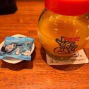 ヒメ日記 2026/04/21 08:29 投稿 雪乃 夕月