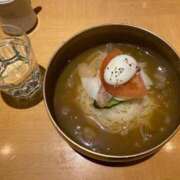 ヒメ日記 2026/05/01 21:49 投稿 雪乃 夕月