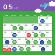 ヒメ日記 2026/05/13 11:39 投稿 雪乃 夕月
