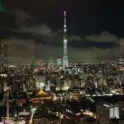 ヒメ日記 2026/05/15 21:19 投稿 雪乃 夕月