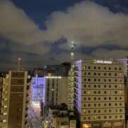 ヒメ日記 2026/05/18 17:09 投稿 雪乃 夕月