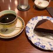 ヒメ日記 2026/06/07 21:19 投稿 雪乃 夕月