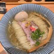 ヒメ日記 2026/07/14 18:39 投稿 雪乃 夕月