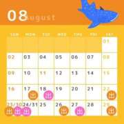 ヒメ日記 2026/08/18 18:49 投稿 雪乃 夕月