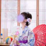 ヒメ日記 2026/08/31 16:29 投稿 雪乃 夕月