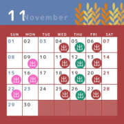 ヒメ日記 2026/10/20 18:49 投稿 雪乃 夕月