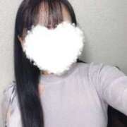 ほのか はじめまして モアグループ南越谷人妻花壇