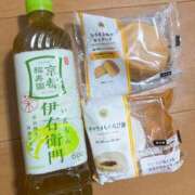 ほのか 受付終了！ モアグループ南越谷人妻花壇