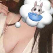 ほのか 受付終了！ モアグループ南越谷人妻花壇