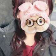 ほのか ♡次回出勤のおしらせ♡ モアグループ南越谷人妻花壇