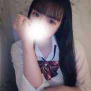 ヒメ日記 2025/12/12 18:03 投稿 めい【プレミアム】 大人のゴシャール