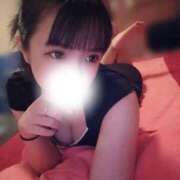 ヒメ日記 2025/12/13 13:48 投稿 めい【プレミアム】 大人のゴシャール