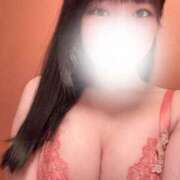 ヒメ日記 2025/12/16 10:48 投稿 うさ【プレミアム】 大人のゴシャール