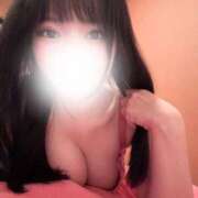 ヒメ日記 2025/12/16 12:12 投稿 うさ【プレミアム】 大人のゴシャール