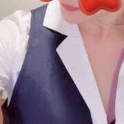 桜田もえ はじめまして♡ セクシーキャット 神田店