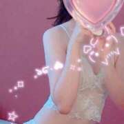 桜田もえ 12/13日明日♡ セクシーキャット 神田店