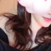 ヒメ日記 2025/12/14 13:40 投稿 桜田もえ セクシーキャット 神田店