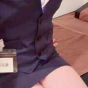 ヒメ日記 2025/12/21 12:47 投稿 桜田もえ セクシーキャット 神田店