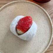 ヒメ日記 2025/12/22 09:47 投稿 桜田もえ セクシーキャット 神田店