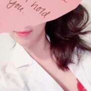 ヒメ日記 2025/12/26 10:58 投稿 桜田もえ セクシーキャット 神田店