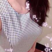 ヒメ日記 2026/02/03 10:43 投稿 桜田もえ セクシーキャット 神田店