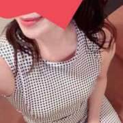 ヒメ日記 2026/03/14 14:05 投稿 桜田もえ セクシーキャット 神田店