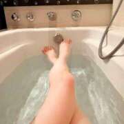 ヒメ日記 2026/04/03 16:39 投稿 桜田もえ セクシーキャット 神田店