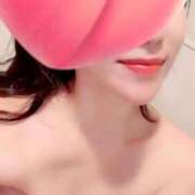 ヒメ日記 2026/04/03 22:08 投稿 桜田もえ セクシーキャット 神田店