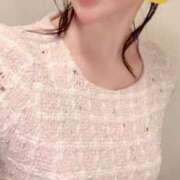 桜田もえ 雨ですが… セクシーキャット 神田店