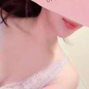 桜田もえ お疲れ様です♡ セクシーキャット 神田店