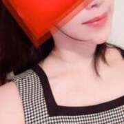 ヒメ日記 2026/04/23 11:28 投稿 桜田もえ セクシーキャット 神田店