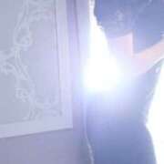 ヒメ日記 2026/04/28 18:32 投稿 桜田もえ セクシーキャット 神田店