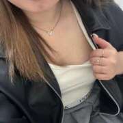 るな 出勤✨ ルーフ大阪