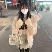 ヒメ日記 2026/03/18 14:50 投稿 じゅん ごほうびSPA五反田店