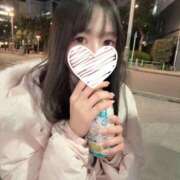 ヒメ日記 2026/03/19 21:43 投稿 じゅん ごほうびSPA五反田店