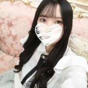 ヒメ日記 2026/03/29 18:50 投稿 じゅん ごほうびSPA五反田店