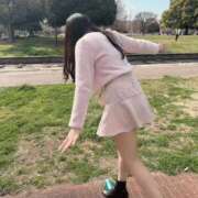 ヒメ日記 2026/04/01 18:51 投稿 じゅん ごほうびSPA五反田店