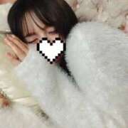 ヒメ日記 2026/04/01 20:50 投稿 じゅん ごほうびSPA五反田店