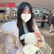 ヒメ日記 2026/04/02 13:10 投稿 じゅん ごほうびSPA五反田店