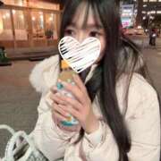 ヒメ日記 2026/04/03 22:50 投稿 じゅん ごほうびSPA五反田店