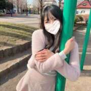 ヒメ日記 2026/04/04 21:50 投稿 じゅん ごほうびSPA五反田店