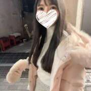 ヒメ日記 2026/04/04 22:50 投稿 じゅん ごほうびSPA五反田店