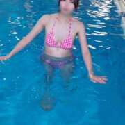 ヒメ日記 2026/04/05 18:51 投稿 じゅん ごほうびSPA五反田店